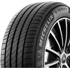 E Primacy 235/45 R20 100H XL