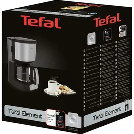 Tefal Element CM 4708
