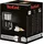 Tefal Element CM 4708