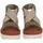 Fly london Riemchensandale Damen Mehrfarbig 40