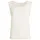 Protest Jonny ärmelloses T-shirt - Kitoffwhite | M