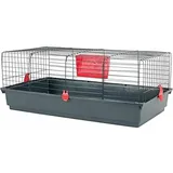 Zolux Classic 100 cm burn: saw, Gehege
