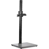 Kaiser Reprostativ RSDmot 1.8