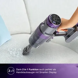 Fakir Inovator 6065 mehrfarbig