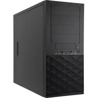 Hyrican Desktop-PC Core i7 14700 16 GB RAM 1
