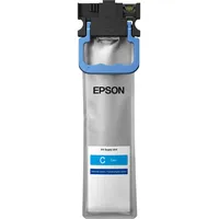 Epson RIPS cyan
