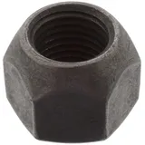 FEBI Radmutter 101369