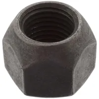 FEBI Radmutter 101369