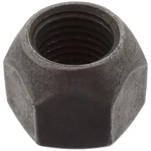 FEBI Radmutter 101369