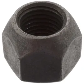 FEBI Radmutter 101369