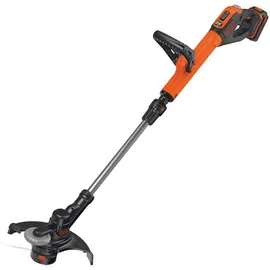 Black & Decker STC1820EPC