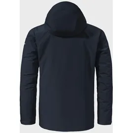 Schöffel Herren Style Tamina 3in1 Jacket MNS