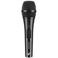 Sennheiser XS 1