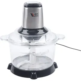 kensyuint Multizerkleinerer 5L Edelstahl Zerkleinerer