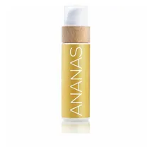 COCOSOLIS ANANAS Bräunungsöl Körperöl 110 ml