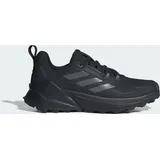 Adidas Terrex Trailmaker 2.0 GORE-TEX Core Black / Core Black / Grey Four 41 1/3