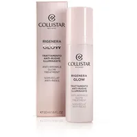 Collistar Rigenera Anti-Wrinkle Glow Treatment 50 ml