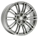 2DRV WH18 9,0x20 5x112 ET37 MB66,6