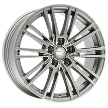 2DRV WH18 9,0x20 5x112 ET37 MB66,6