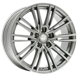 2DRV WH18 9,0x20 5x112 ET37 MB66,6