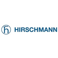 Hirschmann - HM5410 Prüfspitze mit Elastischer Isolierhülse 142900