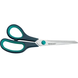 ACME Westcott - Schere - 210 mm