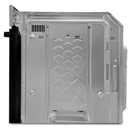 Beko BBIE12000X