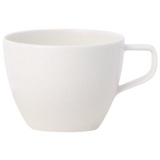 Villeroy & Boch Kaffeeobertasse Artesano Original Geschirr