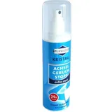 Murnauers Achsel Geruch Stopp extra stark 100 ml