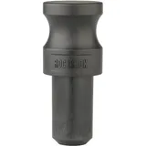 RockShox f. Staubdichtungen 30mm,für Gabel LowerLeg Staubdichtugen
