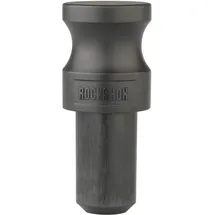 RockShox f. Staubdichtungen 30mm,für Gabel LowerLeg Staubdichtugen
