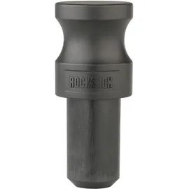 RockShox f. Staubdichtungen 30mm,für Gabel LowerLeg Staubdichtugen