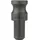 RockShox f. Staubdichtungen 30mm,für Gabel LowerLeg Staubdichtugen