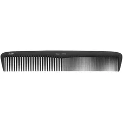 Fejic Carbon Schneidekamm 281