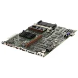 INTEL 617488-004 617504-004 SOCKET 2 + SOCKET 1 PROFESSIONAL GX WORKSTATION L486
