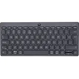 HP 350 Bluetooth-Tastatur QWERTY