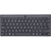 HP 350 Bluetooth-Tastatur QWERTY