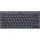 HP 350 Bluetooth-Tastatur QWERTY