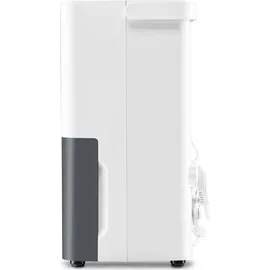 Trotec Luftentfeuchter TTK 33 E – 14L/24h