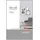 Nielsen Pixel Aluminium silber 40x60 cm 1 St.
