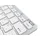 i̇nca IBK-569BT Multimedia DE