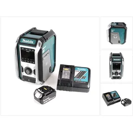 Makita DMR115RM1 inkl. 1 x 4,0 Ah + Ladegerät