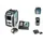 Makita DMR115RM1 inkl. 1 x 4,0 Ah + Ladegerät