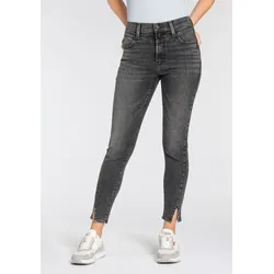 Skinny-fit-Jeans »720 SUPER SKINNY YOKED«, Gr. 31 - Länge 32, VOIDS IN SPACE, , 31602608-31 Länge 32