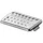 ESGE 65310 ESGE Raspelscheibe