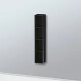 Duravit L-Cube Regalelement LC120504040,