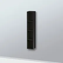 Duravit L-Cube Regalelement LC120504040,