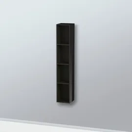 Duravit L-Cube Regalelement LC120504040,