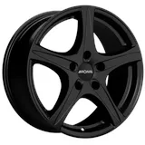 Ronal R56 8,0x18 5x100 ET35 MB68,0