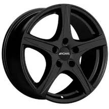 Ronal R56 8,0x18 5x100 ET35 MB68,0